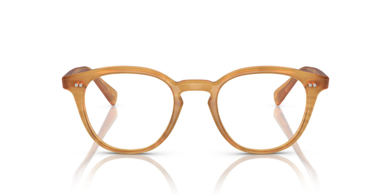 Oliver Peoples OV5454U DESMON 1779 48