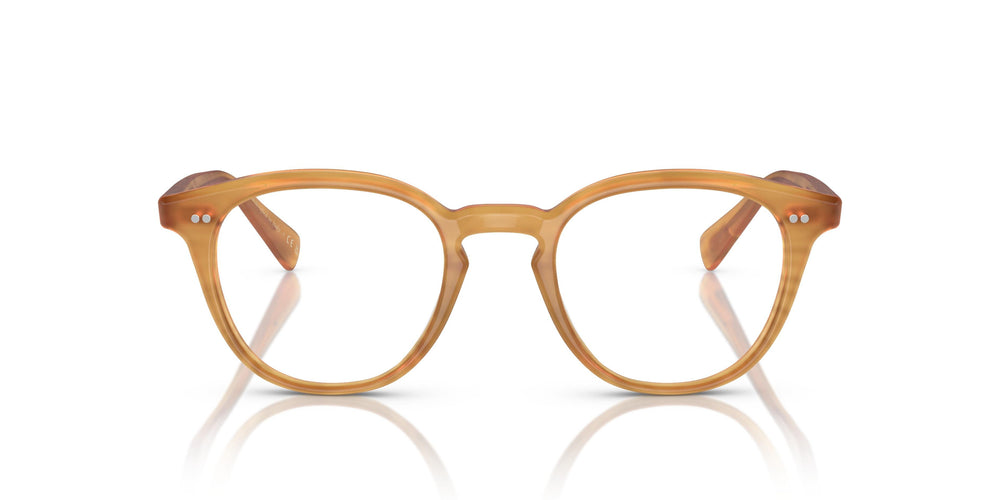 Oliver Peoples OV5454U DESMON 1779 50