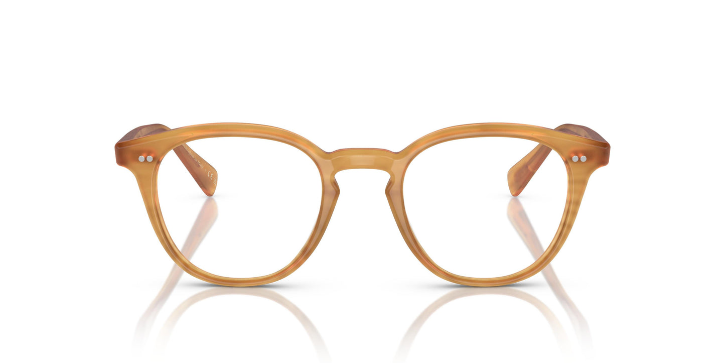 Oliver Peoples OV5454U DESMON 1779 50