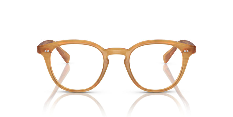 Oliver Peoples OV5454U DESMON 1779 50