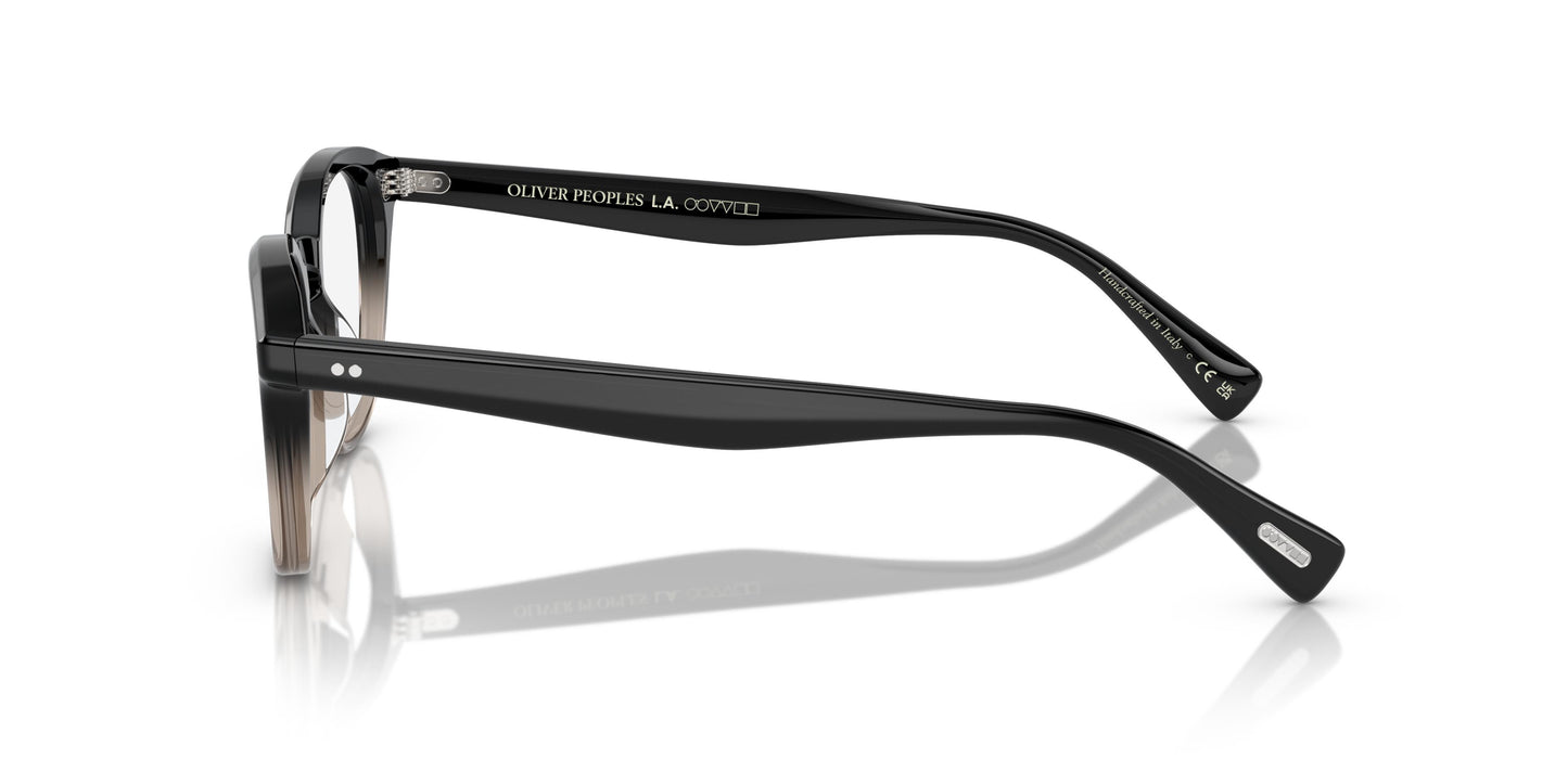 Oliver Peoples OV5454U DESMON 1780 48