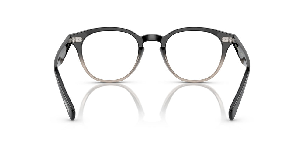 Oliver Peoples OV5454U DESMON 1780 48