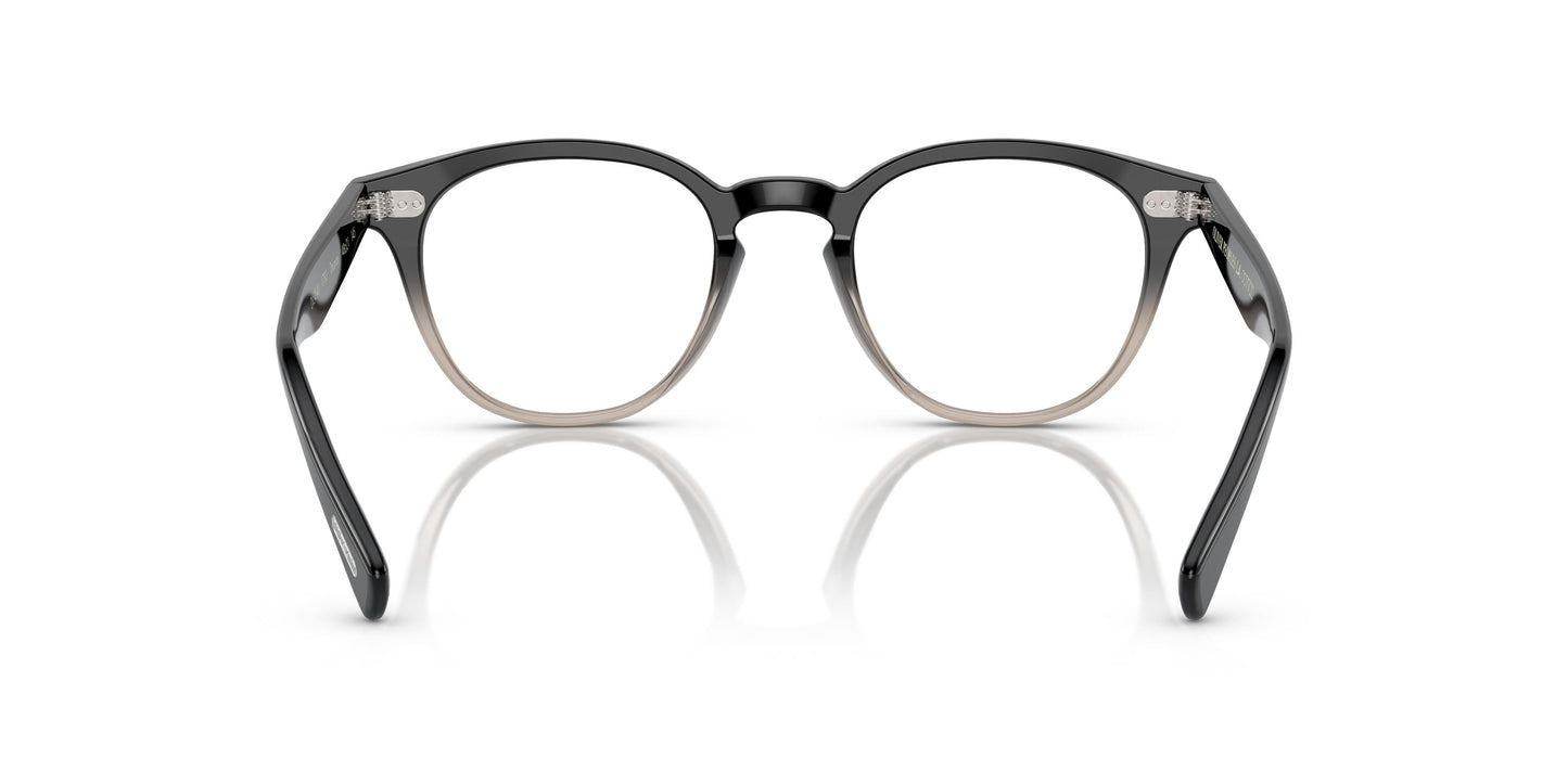 Oliver Peoples OV5454U DESMON 1780 48