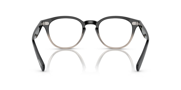 Oliver Peoples OV5454U DESMON 1780 48