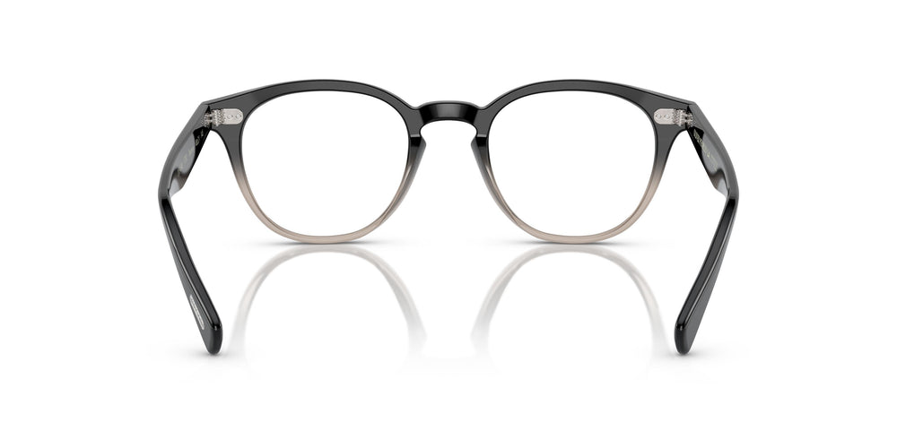 Oliver Peoples OV5454U DESMON 1780 50