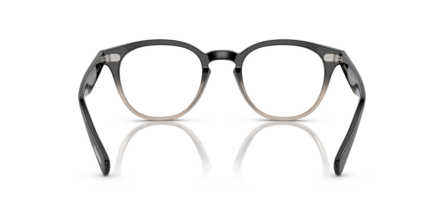 Oliver Peoples OV5454U DESMON 1780 50
