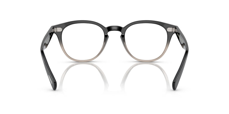 Oliver Peoples OV5454U DESMON 1780 50