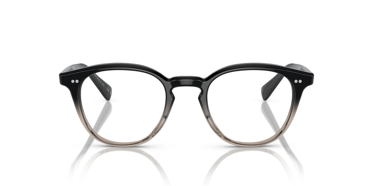 Oliver Peoples OV5454U DESMON 1780 48
