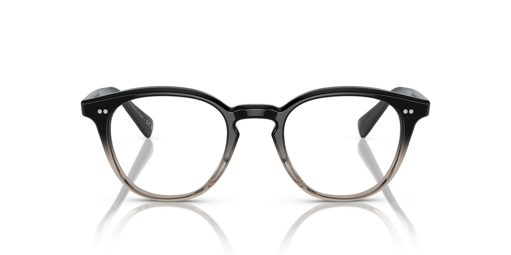 Oliver Peoples OV5454U DESMON 1780 50