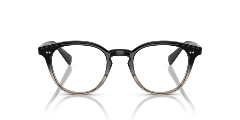 Oliver Peoples OV5454U DESMON 1780 50