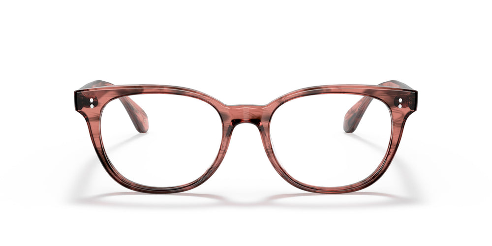 Oliver Peoples OV5457U HILDIE 1690 50