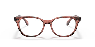 Oliver Peoples OV5457U HILDIE 1690 50