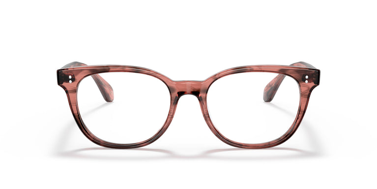 Oliver Peoples OV5457U HILDIE 1690 50