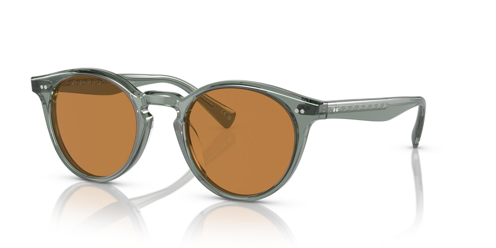 Oliver Peoples OV5459SU ROMARE SUN 178253 50