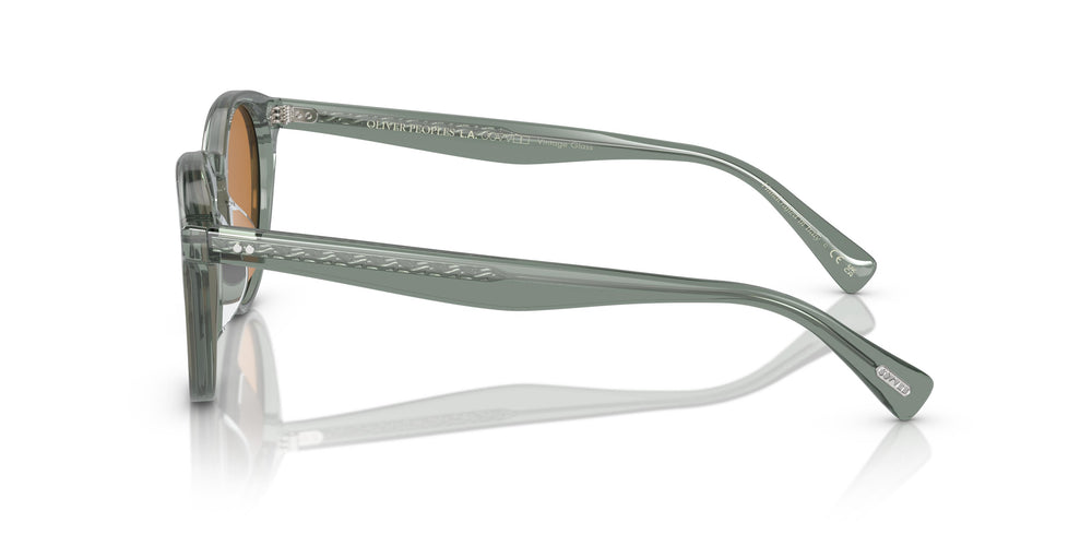 Oliver Peoples OV5459SU ROMARE SUN 178253 50
