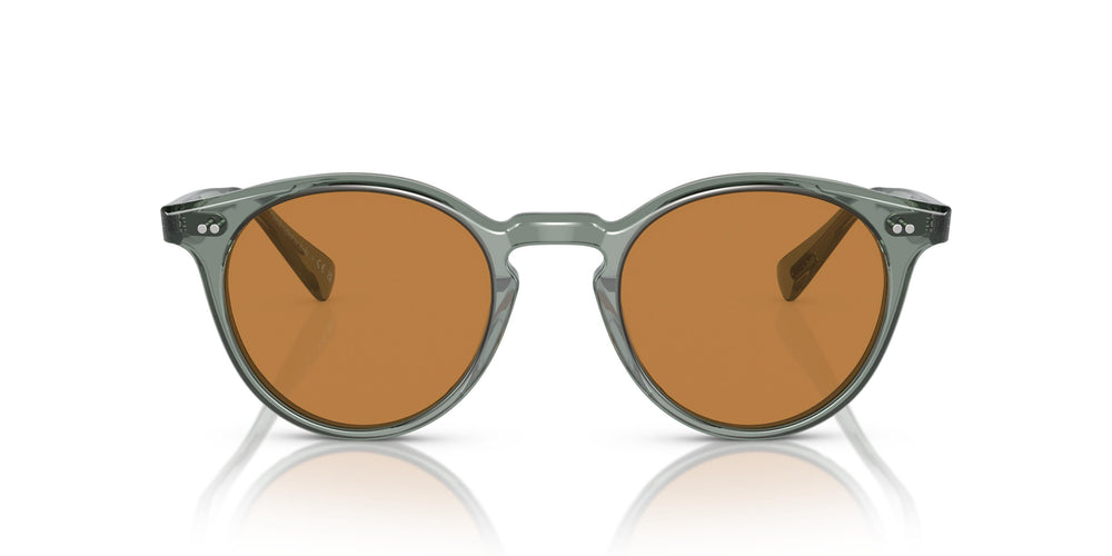 Oliver Peoples OV5459SU ROMARE SUN 178253 48