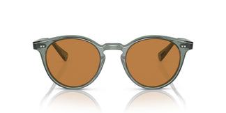 Oliver Peoples OV5459SU ROMARE SUN 178253 48
