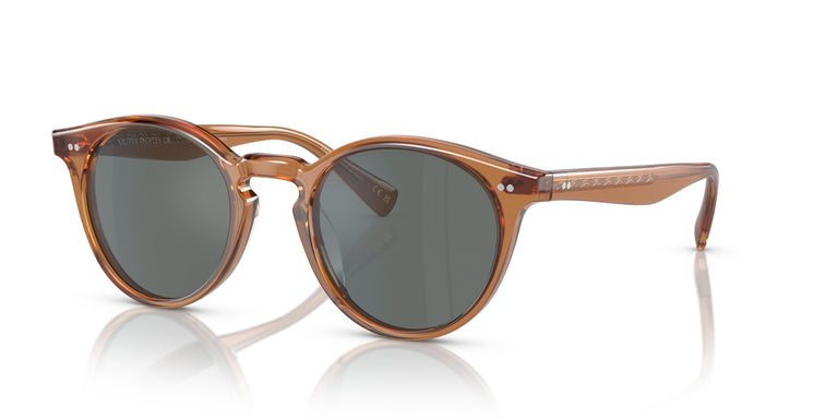 Oliver Peoples OV5459SU ROMARE SUN 1783W5 48