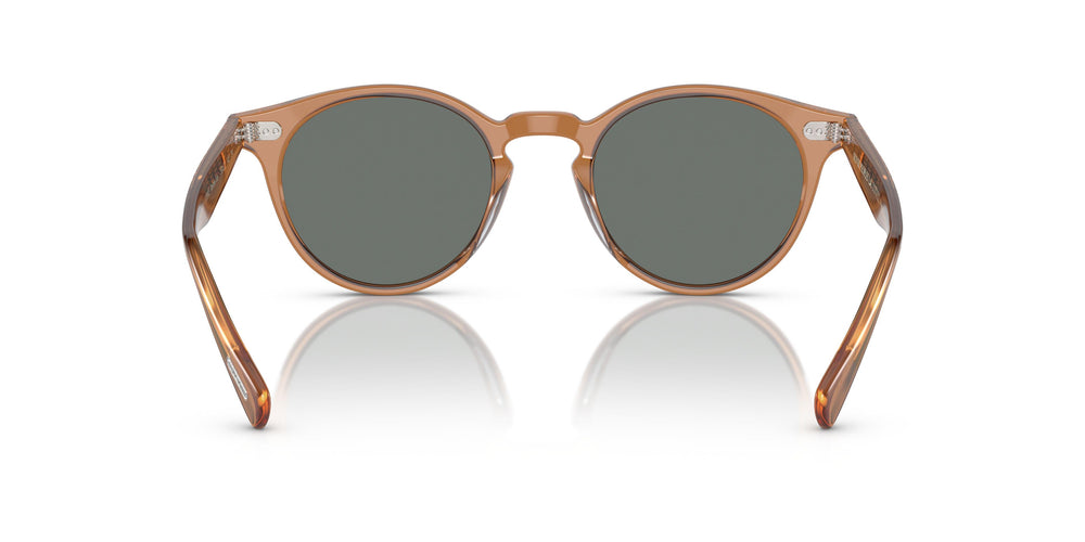 Oliver Peoples OV5459SU ROMARE SUN 1783W5 50