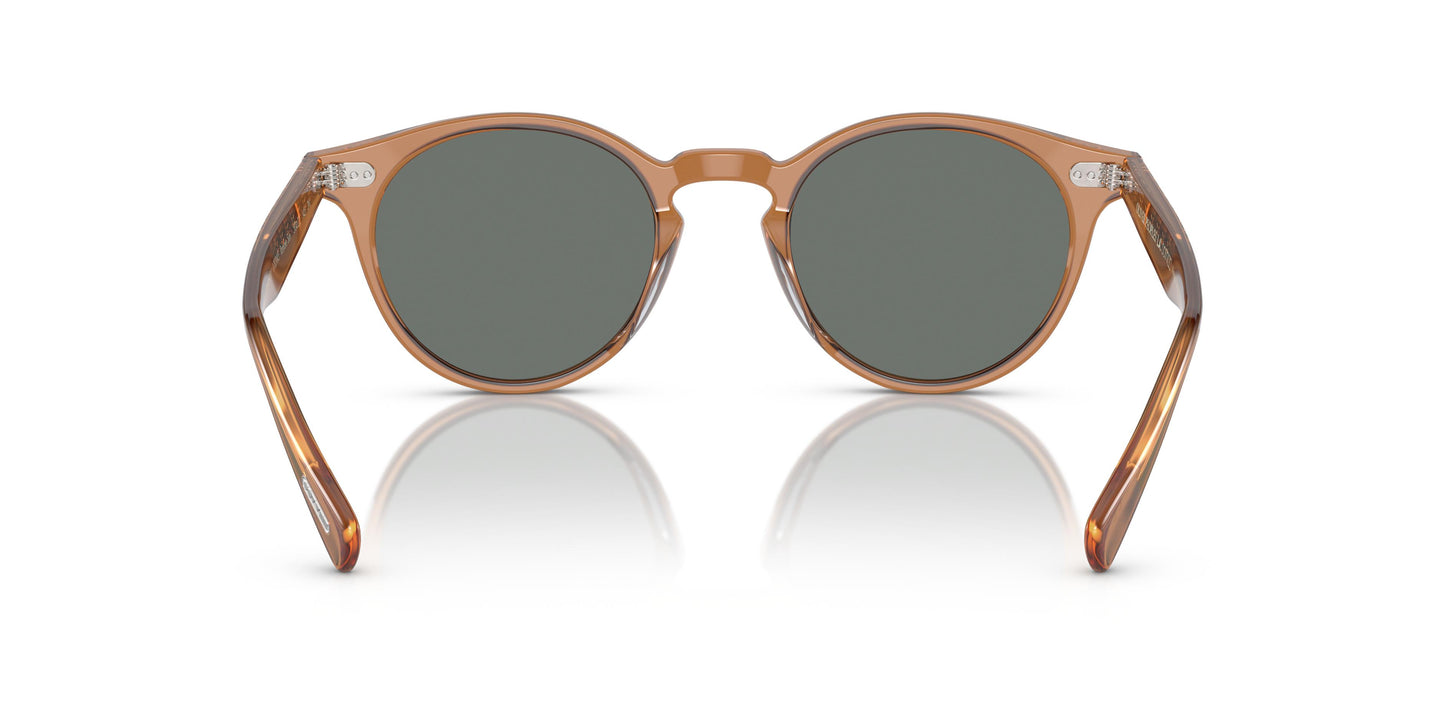 Oliver Peoples OV5459SU ROMARE SUN 1783W5 50