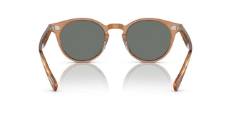 Oliver Peoples OV5459SU ROMARE SUN 1783W5 50