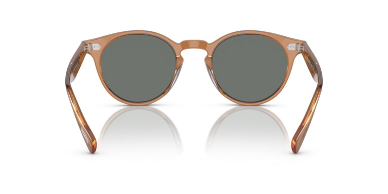 Oliver Peoples OV5459SU ROMARE SUN 1783W5 50