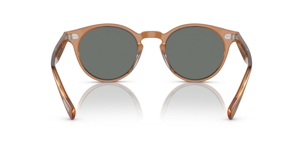 Oliver Peoples OV5459SU ROMARE SUN 1783W5 48