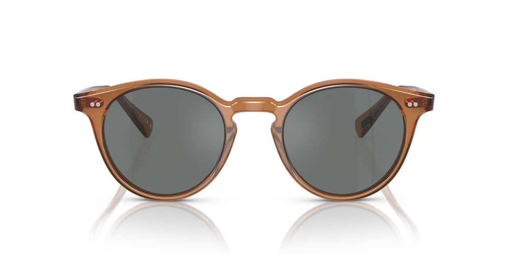 Oliver Peoples OV5459SU ROMARE SUN 1783W5 50
