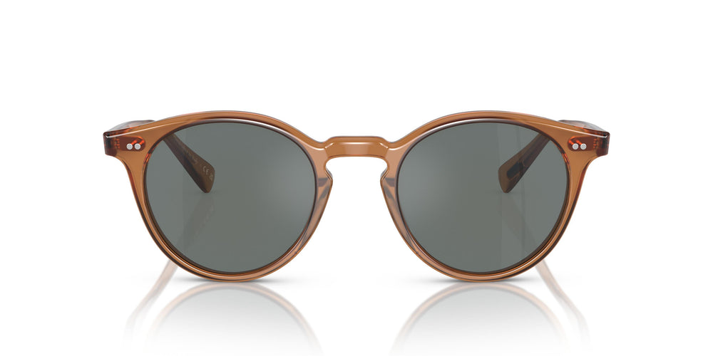 Oliver Peoples OV5459SU ROMARE SUN 1783W5 48