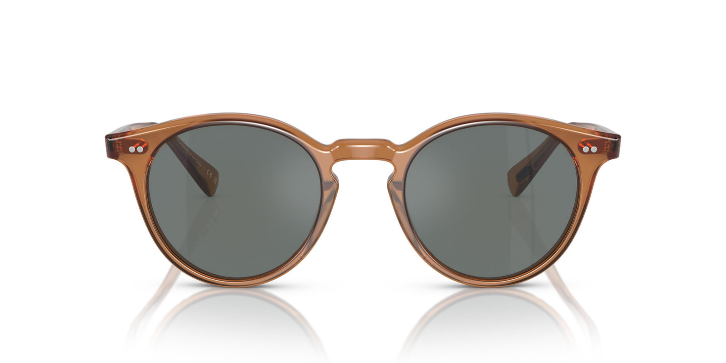 Oliver Peoples OV5459SU ROMARE SUN 1783W5 48