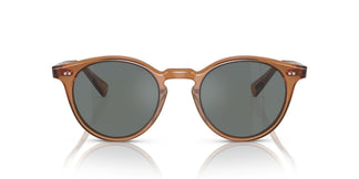 Oliver Peoples OV5459SU ROMARE SUN 1783W5 48