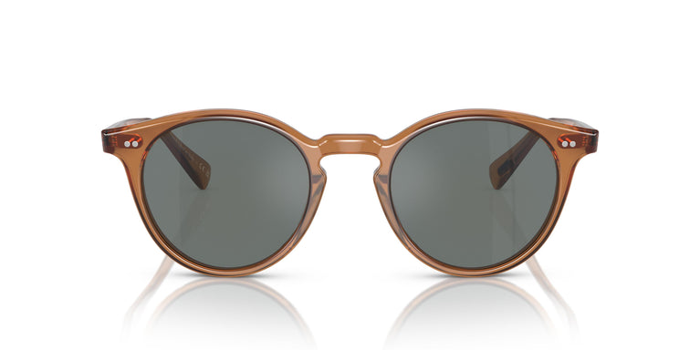 Oliver Peoples OV5459SU ROMARE SUN 1783W5 48
