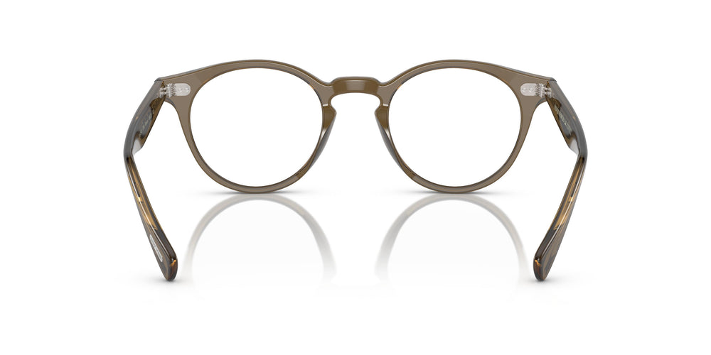 Oliver Peoples OV5459U ROMARE 1784 48