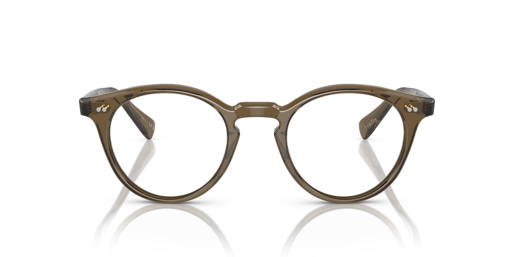 Oliver Peoples OV5459U ROMARE 1784 48