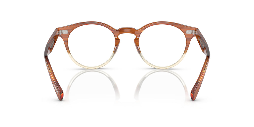 Oliver Peoples OV5459U ROMARE 1785 48