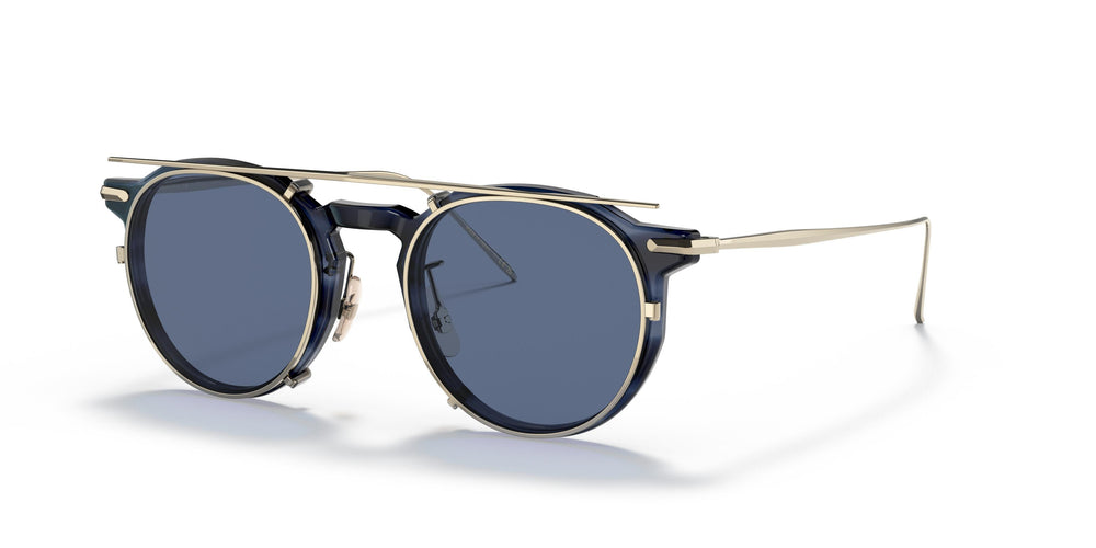 Oliver Peoples OV5460T G.PONTI-1 1710 47