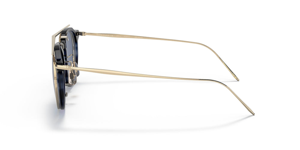Oliver Peoples OV5460T G.PONTI-1 1710 47