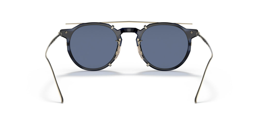 Oliver Peoples OV5460T G.PONTI-1 1710 47