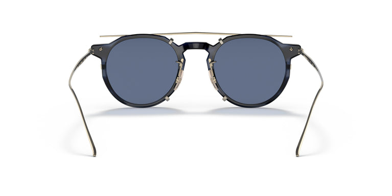 Oliver Peoples OV5460T G. PONTI-1 1710 47