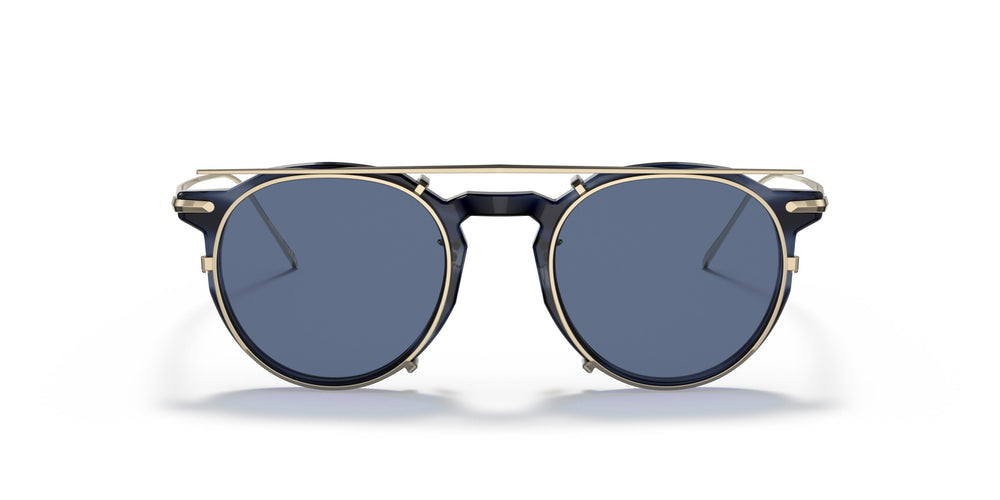 Oliver Peoples OV5460T G.PONTI-1 1710 47