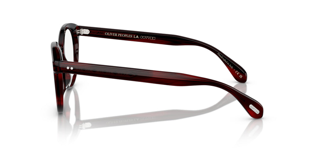 Oliver Peoples OV5463U GWINN 1675 52