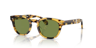 Oliver Peoples OV5471SU SHELDRAKE 1950 170152 47
