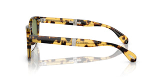 Oliver Peoples OV5471SU SHELDRAKE 1950 170152 47