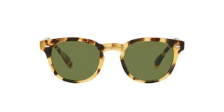 Oliver Peoples OV5471SU SHELDRAKE 1950 170152 47