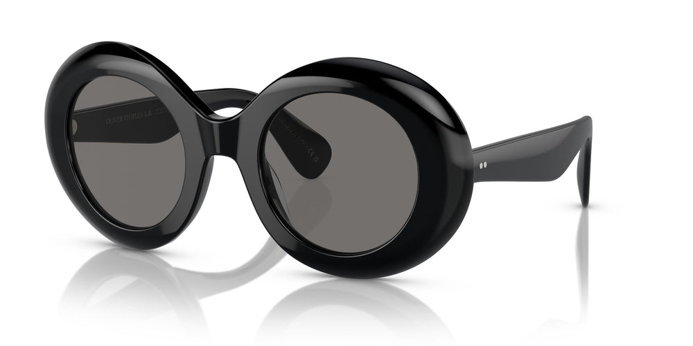 Oliver Peoples OV5478SU DEJEANNE 100581 50