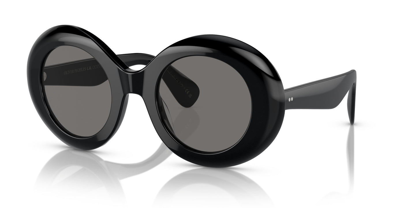 Oliver Peoples OV5478SU DEJEANNE 100581 50