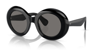 Oliver Peoples OV5478SU DEJEANNE 100581 50