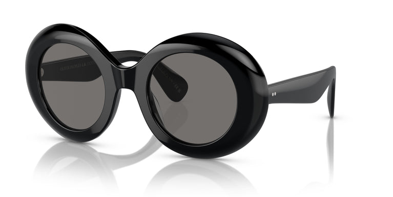 Oliver Peoples OV5478SU DEJEANNE 100581 50