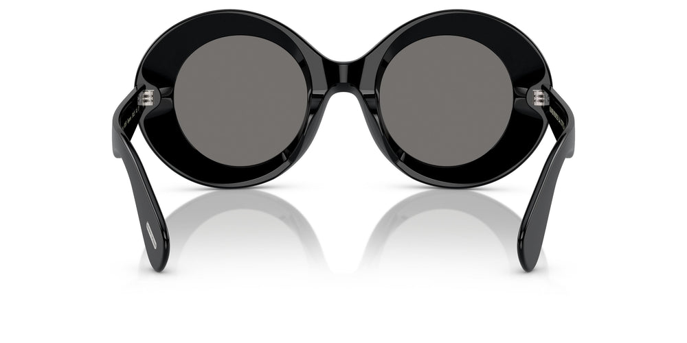 Oliver Peoples OV5478SU DEJEANNE 100581 50