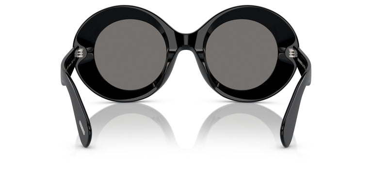 Oliver Peoples OV5478SU DEJEANNE 100581 50